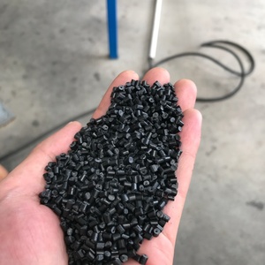 Resina HIPS Resistente al Calor, Temperatura Vicat 90 ℃   para Carcasas de Equipos Electrónicos - Product Image 1