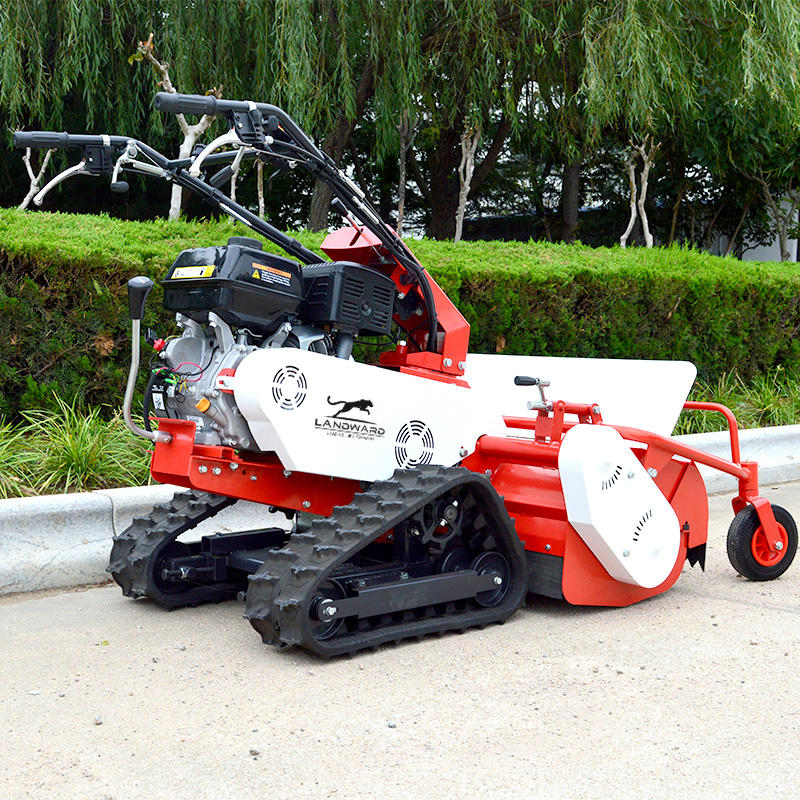 Flail Mower Used Walk Behind Brush Hog For Sale Tow Behind Brush