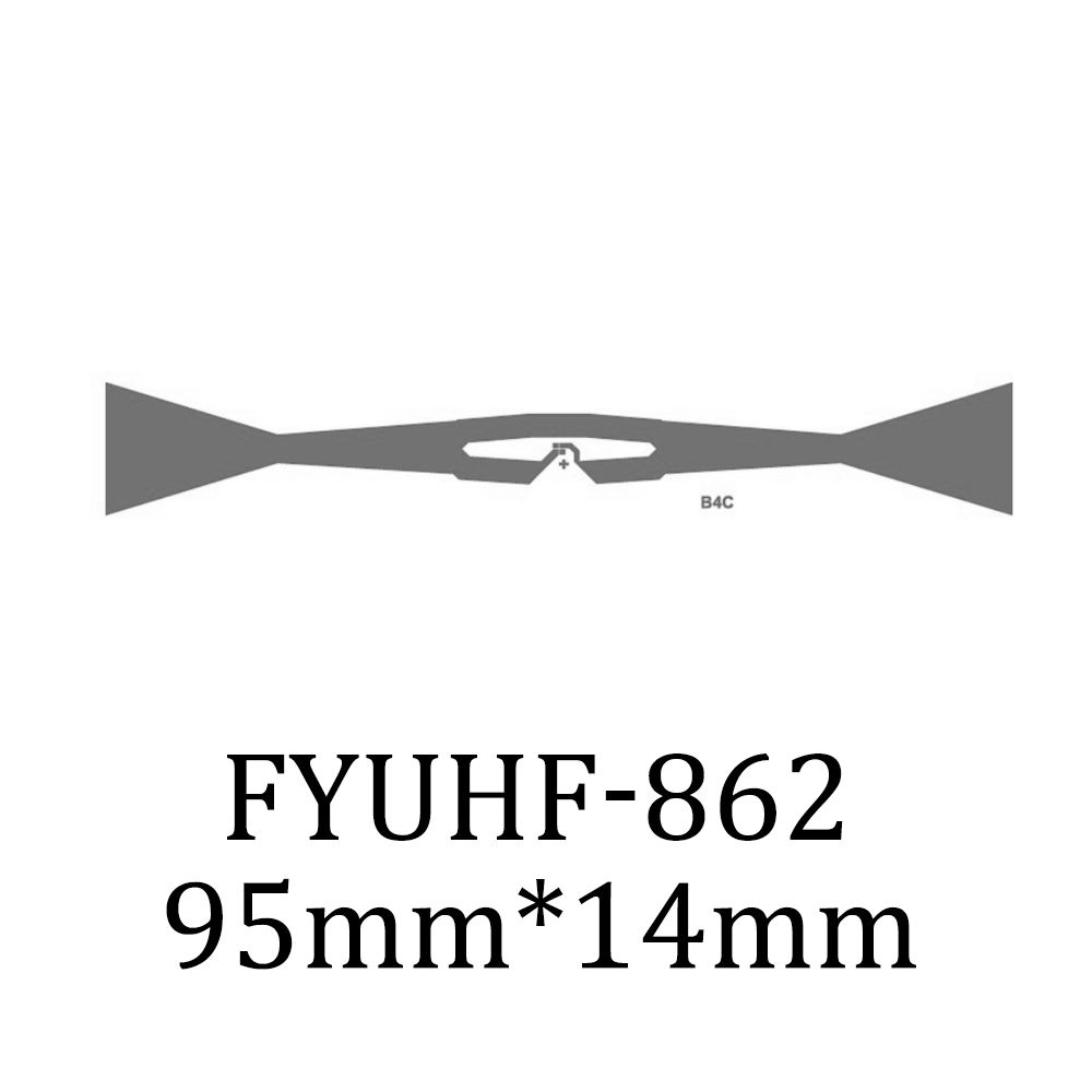 95มม. * 14มม.