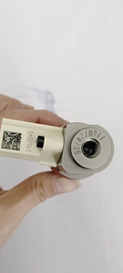 หัวฉีดน้ำมันดีเซล 1952045 หัวฉีดน้ำมันคอมมอนเรล 1952045 - Product Image 5