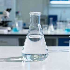 Mercaptan 504 Refractie-Index:<span class=keywords><strong>1</strong></span>.6300-<span class=keywords><strong>1</strong></span>.6350 Met Fabriekslevering Van Hoge Kwaliteit Voor Optisch Nieuw Materiaal - Product Image 5