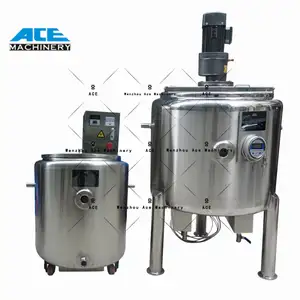 500Kg Conche Refine Paste Small Conching Mixing Mixer 1000L Refining Machine Refiner And Conch Chocolate