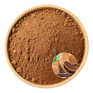 Alta Qualidade Alimentos Tamarindo Em Pó/Tamarindo Semente Extrato 10:1 Tamarindo Preço - Product Image 3
