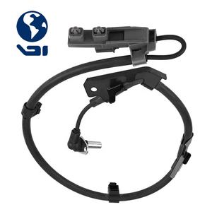 <span class=keywords><strong>Capteur</strong></span> de pression de vitesse de roue <span class=keywords><strong>ABS</strong></span> 897387990 pour <span class=keywords><strong>ISUZU</strong></span> <span class=keywords><strong>D</strong></span>-<span class=keywords><strong>MAX</strong></span> pièce électrique automatique rentable nouvelle condition 1 an de garantie - Product Image 1