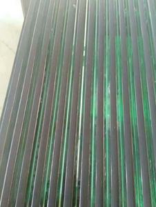 Mastic silicone moderne neutre à deux composants pour vitrage de porte pour étanchéité secondaire Fournisseur d'usine Verre à double vitrage - Product Image 5