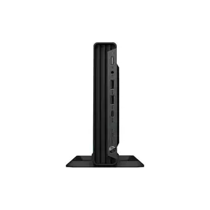 ProDesk 600 G9DM Mini-Desktop-Computer für gewerbliche Büros