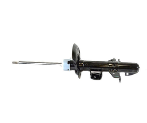 Ricambi Auto 68230368AA Ammortizzatore Anteriore per Jeep <span class=keywords><strong>Cherokee</strong></span> <span class=keywords><strong>KL</strong></span> 2014-2018 Chrysler 200 - Product Image 3