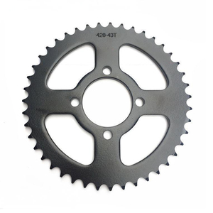 RUTU #35 Chaîne d'entraînement 140 maillons #35 Chaîne à rouleaux pour RUTU #35 Chaîne d'entraînement 140 maillons #35 Chaîne à rouleaux pour