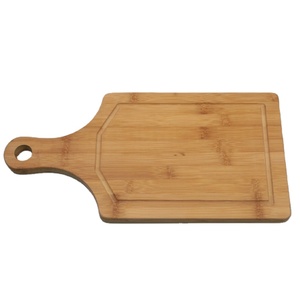 Charcutere Bulk Mini for Crafts With Handle Laser Engraving Blanks <strong>Unfinished</strong> As Giftware <strong>Wood</strong> Cutting <strong>Board</strong> <strong>Cheese</strong> <strong>Board</strong> - Product Image 4