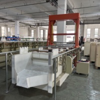 Machine d'anodisation, machine d'électrodéposition pour le zinc, l'étain, le nickel, le cuivre, machines d'électrodéposition de métaux, placage au nickel