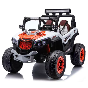 <span class=keywords><strong>Vente</strong></span> directe du fabricant <span class=keywords><strong>Voiture</strong></span> à pédales télécommandée en plastique pour enfants/<span class=keywords><strong>voiture</strong></span> à batterie pour enfants de 3 à 10 ans en <span class=keywords><strong>vente</strong></span> - Product Image 2