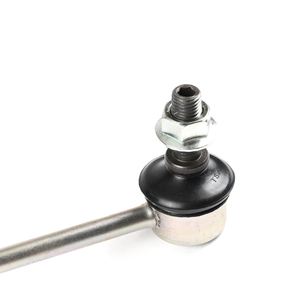 Piezas de suspensión de enlace estabilizador delantero TOMOI, piezas de automóvil para <span class=keywords><strong>MAZDA</strong></span> 2 DEMIO y GEELY MONJARO, 1 unidad, 1 unidad - Product Image 3