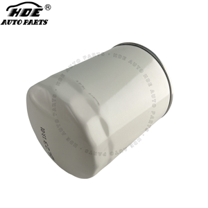 500315480 47450037 84597068 HDE AUTO PARTS Filtro de Combustible de Alta Calidad al por Mayor para IVECO EUROTRAKKER - Product Image 3