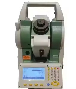 ไฟนำทางความแม่นยำสูง FOIF RTS332 R10 1000M สำหรับกล้องวัดมุม FOIF Total Station - Product Image 5