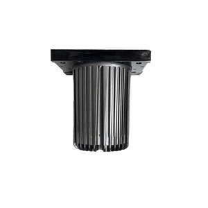 Pistón Negro SIMSHAM para Reproductores Estéreo Exteriores, Sistemas de Radio USB en Vehículos Todoterreno, Bicicletas de <span class=keywords><strong>Montaña</strong></span> y Autobuses Turísticos - Product Image 4