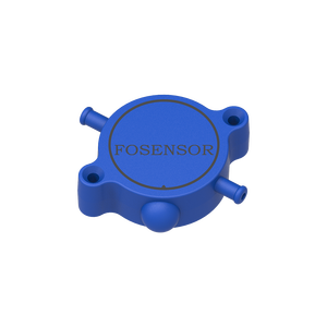 Высокоточный электрохимический датчик алкоголя формальдегида для детектора алкоголя - Product Image 4