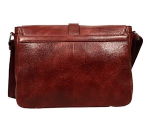 Elegant Everyday Leather Shoulder Bag Handbag for Women Stylish Tote <b>Purse</b> Fashion Ladies Bag for Office Travel Daily Use - Product Image 4