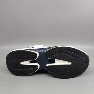 <span class=keywords><strong>Scarpe</strong></span> da Ginnastica Leggere per Corsa, Camminata e Allenamento, Design Unisex, con Piattaforma Traspirante, Ideali per Fitness e Tempo Libero, <span class=keywords><strong>Uomo</strong></span>, Vendita all'Ingrosso - Product Image 6