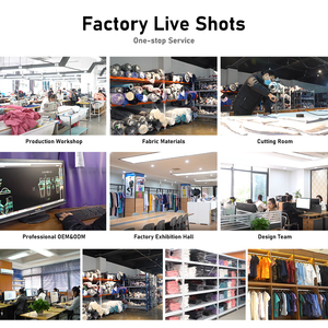 Conjunto de Uniforme de Enfermera Premium y Duradero, Diseño Multibolsillos para Herramientas Médicas, Opciones de Talla y Color Personalizadas para Hospitales y Residencias de Ancianos - Product Image 5