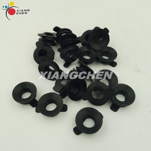 เครื่องดูดยาง42.016.073 GTO46 GTO52สำหรับไฮเดลเบิร์กเครื่องพิมพ์ออฟเซ็ต - Product Image 4