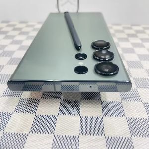 Teléfono Móvil Inteligente <span class=keywords><strong>Ultra</strong></span> 5G Original de 256 GB, <span class=keywords><strong>512</strong></span> GB, 1 TB para <span class=keywords><strong>S23</strong></span>, Desbloqueado - Product Image 2