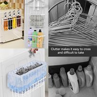 Boules de séchage en laine, lot de 3+, pour sèche-linge, 100% laine de Nouvelle-Zélande XL 7 cm, réutilisables, sac en coton pour vestes, serviettes, linge de lit