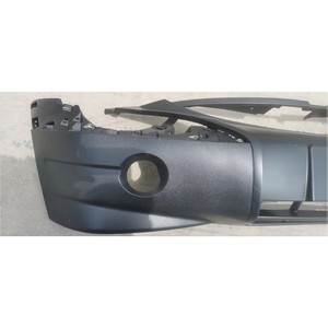 Langtu Hengrun 78711310A0กันชนหน้าสำหรับ Kia ACTYON รุ่นเก่า - Product Image 3