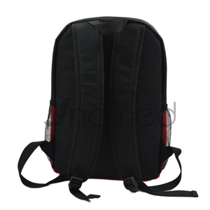 Kit de Herramientas de Supervivencia de Emergencia Médica Profesional Personalizado, Supervivencia al Aire Libre para Campamento - Product Image 4