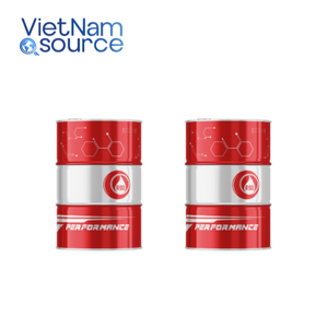 Vente de liquidation-Lubrifiants de voiture de haute qualité-Mélange synthétique-Sources naturelles-Usine de lubrifiants VietNam-Personnalisé disponible - Product Image 2