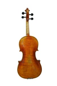 4/4 ручной работы, скрипка, европейская Еловая пылающая Кленовая спинка, хорошее качество изготовления, мощная звуковая скрипка, скрипка - Product Image 3