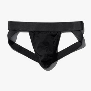 Sous-vêtements en lyocell, string sexy pour homme, sous-vêtements de sport de haute qualité, string pour homme - Product Image 3