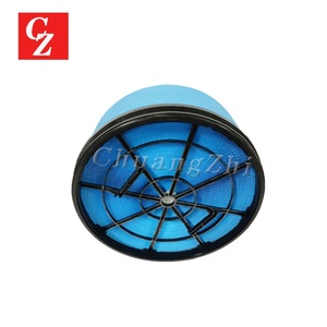 Nouvel élément filtrant air et huile en nid d'abeille PS-CE05-501, pièces de compresseur industriel pour compresseurs industriels Kobelco - Product Image 3
