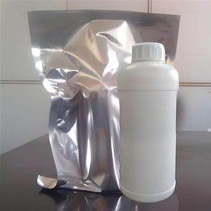 Reactivos químicos a granel en polvo de carbonato de potasio 99.5% de grado alimenticio de alta calidad con CAS 584-08-7 - Product Image 6