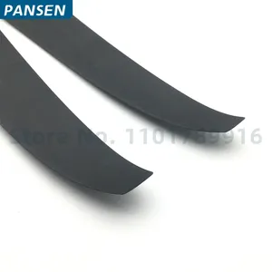 Hélices Plegables de Fibra de Carbono Originales para Hobbywing 5620 FOC, para Sistema de Motor X13, CCW/CW, Accesorios para Drones - Product Image 5