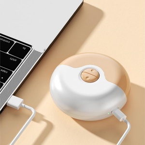 Cortauñas Profesional 2 en 1 con Taladro para Uñas, Novedad 2024, Venta al Por Mayor - Product Image 4