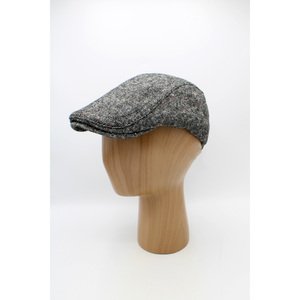 Casquette - 22204 - Product Image 5