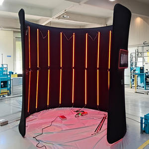 <span class=keywords><strong>360</strong></span> фотобудка для фотобудки Автоматическая <span class=keywords><strong>360</strong></span> фотобудка с <span class=keywords><strong>360</strong></span> - Product Image 4