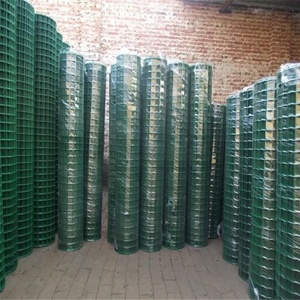 Electric/gas de <span class=keywords><strong>malla</strong></span> de alambre de pvc máquina de recubrimiento con alta eficiencia - Product Image 6
