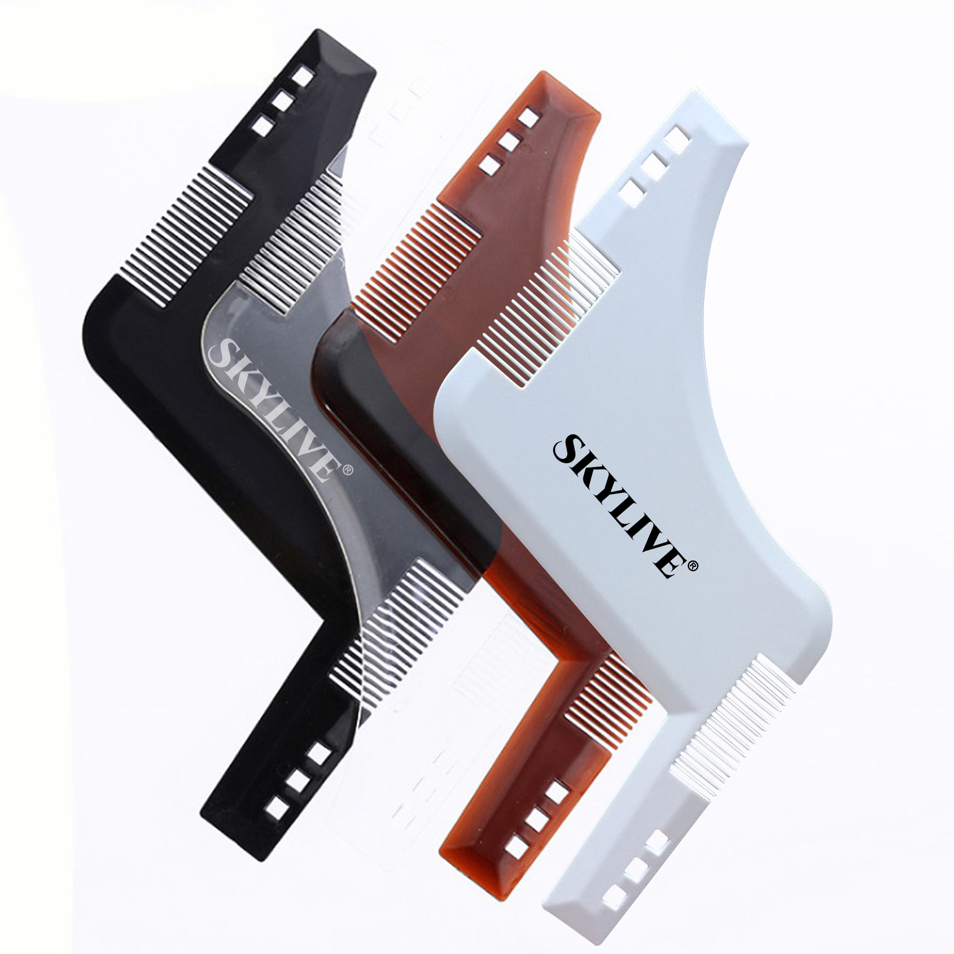 ประเภท-4