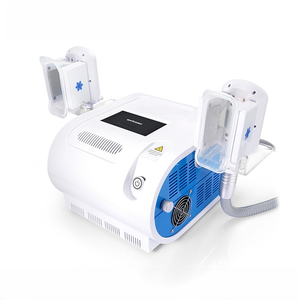 Double head desktop integrated design delivers simultaneous care for higher efficiency ideal for professional beauty salon use V - Product Image 1