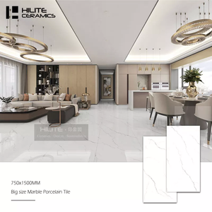 Premium Quality <strong>Floor</strong> <strong>Tiles</strong> Decoration for <strong>3D</strong> Design Ceramic <strong>Tiles</strong> - Product Image 3