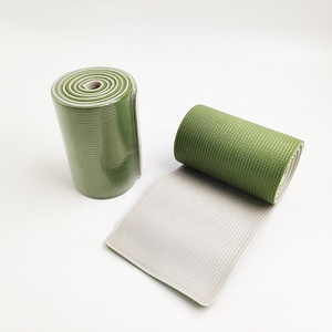 Bán buôn ngón tay nẹp CuộN đầu tiên Viện trợ Nẹp cố định nẹp cho cơ thể cánh tay chân cố định - Product Image 2