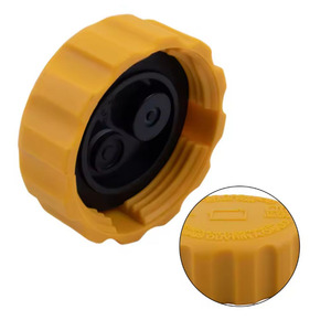 Tapa de Tanque de Agua OEM 96420303 de Alta Calidad para Chevrolet Aveo, Corsa, Spark, Optra, Orinoco - Product Image 2