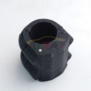 Sistema de Suspensión Profesional, Barra Estabilizadora BUSH-STABILIZER 54813-2S000 54813 2S000 para H-yundai IX35/TUCSON 548132S000 - Product Image 4