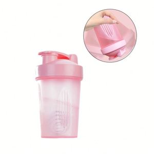 Portable <b>Protein</b> <b>Shaker</b> Cup Mixing Sports Fitness <b>Protein</b> Powder <b>Protein</b> <b>Shaker</b> Cup for Promotion - Product Image 1