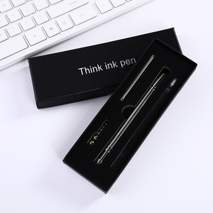 think pen fidget pen, think pen fidget pen Suppliers and Manufacturers ...