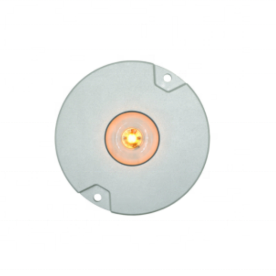 LS-TIL-08-L LED Inset Taxiway Intersections Light,taxiway Lighting System,airport Lighting Products