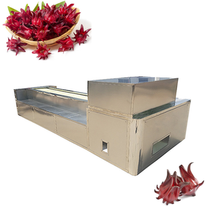 Preis Günstige Pfirsich kern entfernungs-und Aufschluss maschine Kernent ferner Werkzeug Pflaumen kernen tfernungs maschine - Product Image 5