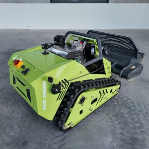 Головка для триммера LOGWAY с низким уровнем обслуживания, защитой от запутывания, для стрижки травы и кустов на заднем дворе - Product Image 4