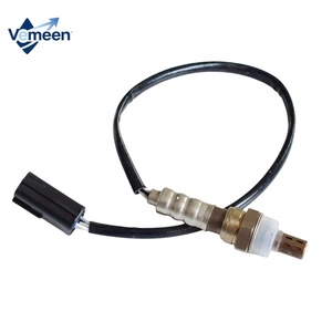 96276380 96325533 96418965 96291099 96419315 9641897 High-quality <strong>Oxygen</strong> <strong>Sensor</strong> for Corrola Compact - Product Image 1